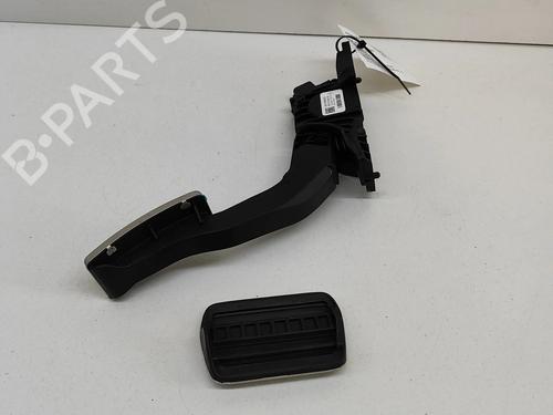 Pedal FORD KUGA III (DFK) 2.5 FHEV | BP33368125I4 - Image 5
