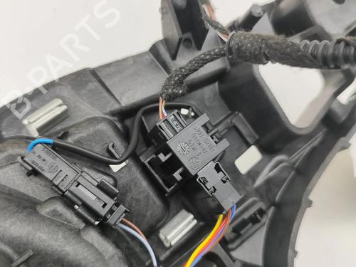 Luftventil AUDI A5 (F53, F5P) 35 TFSI Mild Hybrid | BP33373042I21  - Image 9