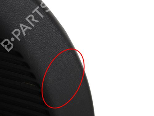 Bagasjeromsbekledning INFINITI FX 30d AWD | BP30248164I3