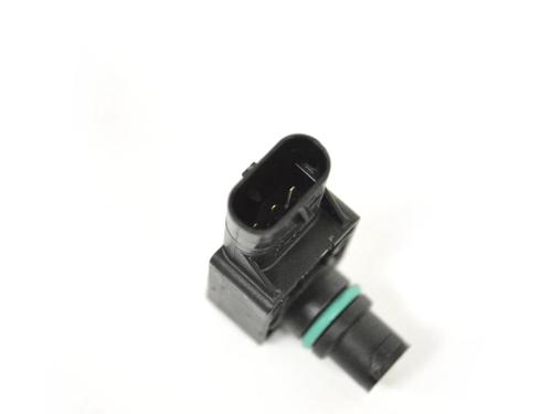 Electronic sensor MERCEDES-BENZ G-CLASS (W463) AMG G 63 (463.272) | BP30220266M84