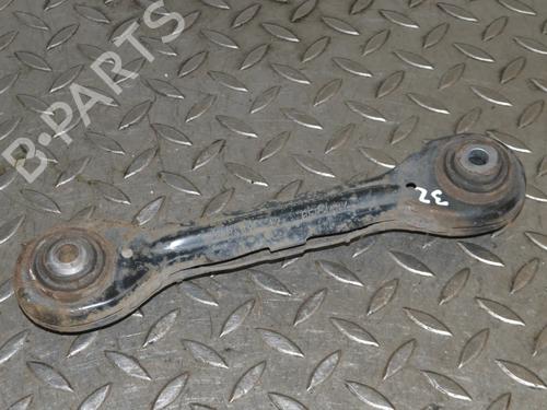 Used Left rear suspension arm Left rear suspension arm BMW 3 (E90) 335 d (286 hp) 33349457 33349457