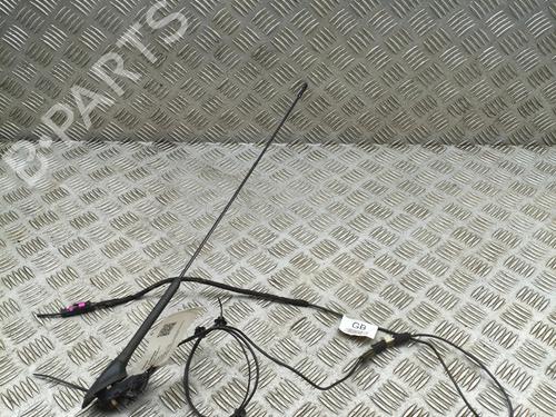 BP39380692C140 main image