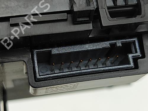 Elektronisk modul BMW X1 (U11) iX1 xDrive 30 | BP28563723M83 