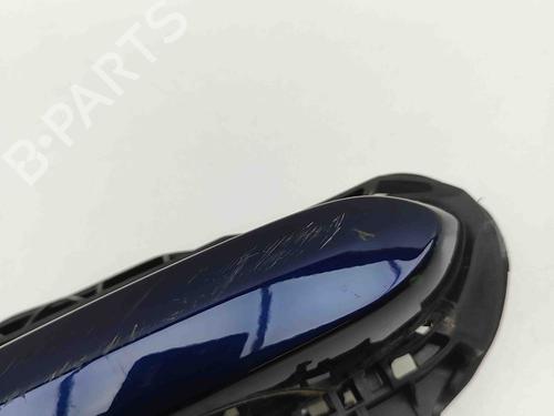 Rear left exterior door handle BMW X5 (G05, F95) M | BP29920084C130