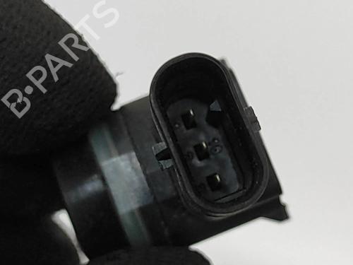 Electronic module PORSCHE PANAMERA (970) 4.8 4S | BP27377717M83 - Image 6