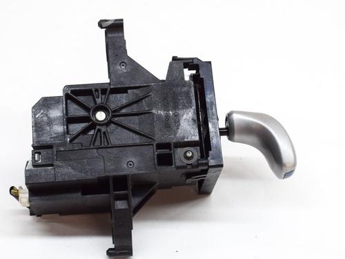 Gear lever TOYOTA PRIUS (_W3_) 1.8 Hybrid (ZVW3_) | BP12525475M90 