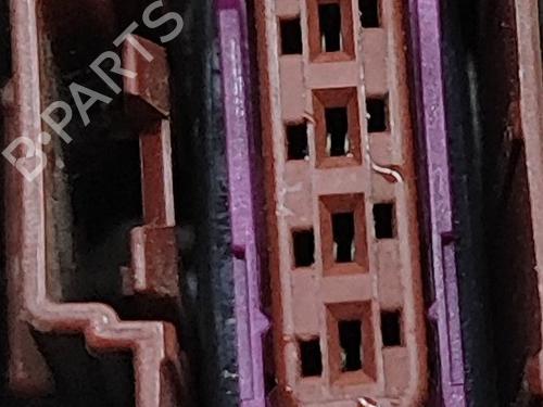 Wiring harness VW TRANSPORTER T6 Van (SGA, SGH, SHA, SHH) 2.0 TDI | BP28551498E16 