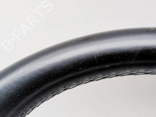 Steering wheel MERCEDES-BENZ E-CLASS Convertible (A238) E 300 (238.448) | BP40460283C49 - Image 9
