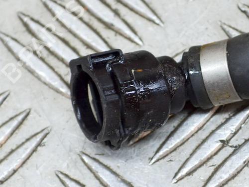 Pipe BMW X3 (G01, F97, G08) M Competition | BP27753847M125 