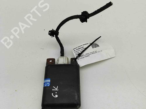 Module électronique MAZDA CX-5 (KE, GH) 2.2 D (KE2FW) | BP29128457M83