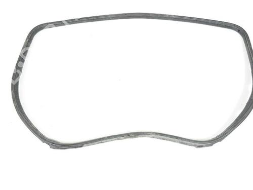 Used Rubber door seal MERCEDES-BENZ S-CLASS Coupe (C216) CL 500 (216.371) (388 hp) 30256605