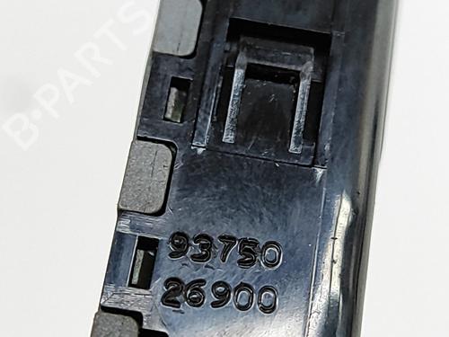Switch HYUNDAI SANTA FÉ I (SM) 2.0 CRDi 4x4 | BP23247747I30 
