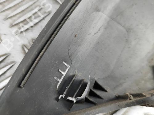 Andre CHEVROLET CAPTIVA (C100, C140) 2.0 D 4WD | BP28101898O1 - Image 6
