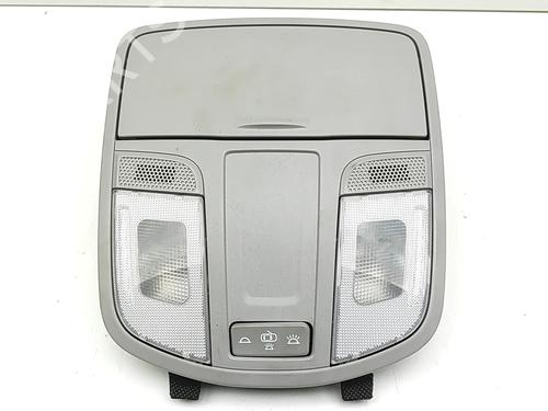 Innerbelysning HYUNDAI TUCSON (TL, TLE) 1.6 CRDi (136 hp) 30754519