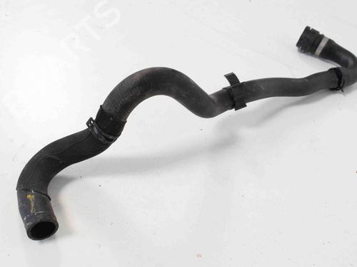 Pipe BMW i8 (I12) hybrid | BP30207538M125