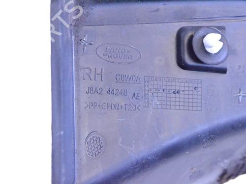 Other LAND ROVER RANGE ROVER VELAR (L560) 2.0 D180 TD4 4x4 | BP33356489O1  - Image 5