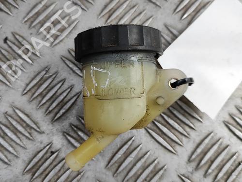 Other HONDA MOTORCYCLES ST ST 1300 Pan European (SC51) | BP33372573O1 - Image 5