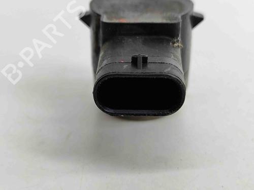 Elektronische module OPEL MOKKA 1.2 (76) | BP27771512M83 