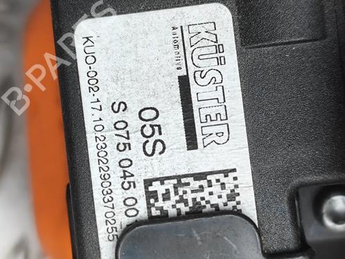 Cable KIA SORENTO IV (MQ4, MQ4A) 1.6 T-GDi Plug-in Hybrid AWD | BP32025569E12 