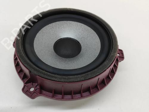 Speaker KIA EV6 (CV) 77 GT AWD | BP28551599E2 - Image 2