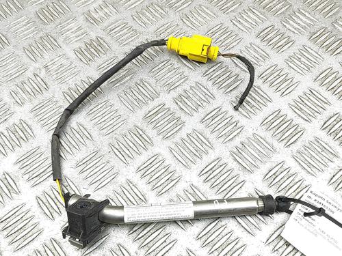 Used Electronic module AUDI A5 (F53, F5P) 2.0 TDI (190 hp) 32406328