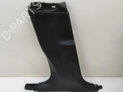 otra-tesla-model-y-5yjy-2019-27794797 main image