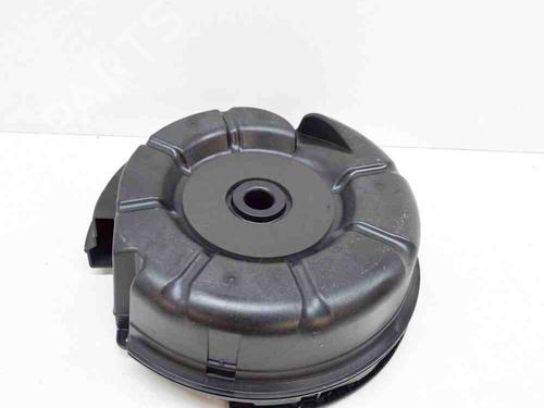 Elektronische module MAZDA CX-5 (KF) 2.2 D | BP10400308M83