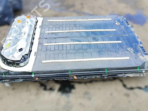 Battery TESLA MODEL 3 (5YJ3) EV AWD | BP33732203E11 - Image 4