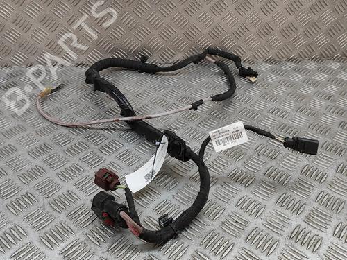 Wiring harness AUDI Q7 (4MB, 4MG, 4MQ) 3.0 TFSI quattro | BP36044260E16 - Image 3