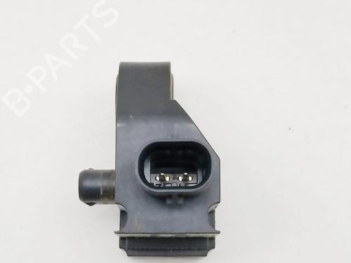 Electronic sensor BMW i4 (G26) eDrive35 | BP38162977M84  - Image 5