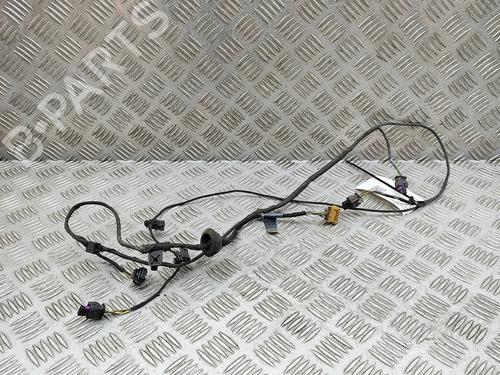 BP33393791M83 main image