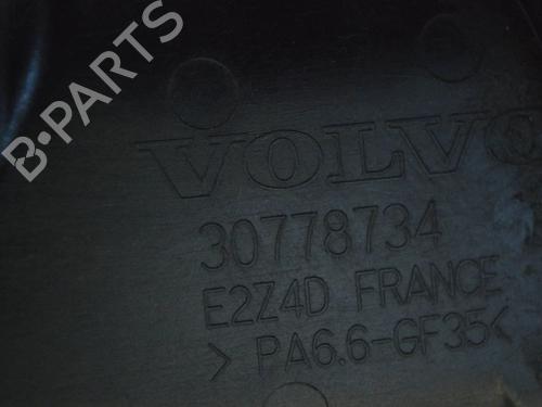 Pipe VOLVO S80 II (124) 2.4 D | BP30268386M125