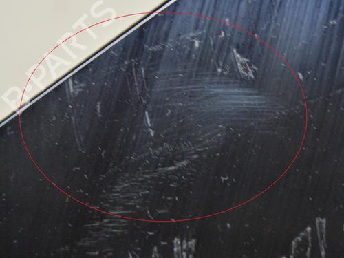 Other PEUGEOT 2008 II (UD_, US_, UY_, UJ_, UR_, UC_) 1.2 PureTech 100 (USHNK) | BP14645780O1