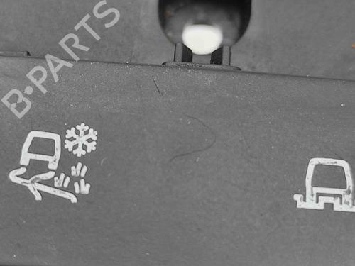 Switch LAND ROVER RANGE ROVER EVOQUE (L538) 2.2 D 4x4 | BP29486645I30 