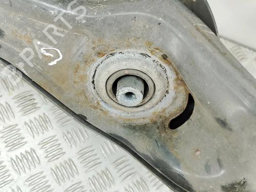 Rear axle PORSCHE MACAN (95B) 3.0 S | BP34136442M2  - Image 8