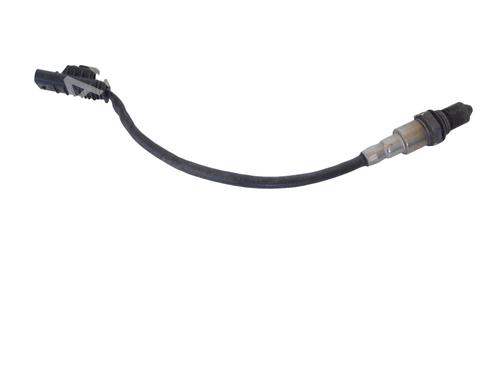 Used Electronic sensor Electronic sensor BMW 4 Gran Coupe (F36) 420 d (190 hp) 33359135 33359135