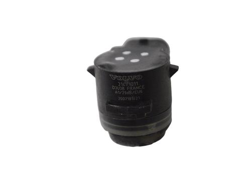 Electronic module VOLVO V90 II Estate (235) D4 | BP33355581M83 - Image 5