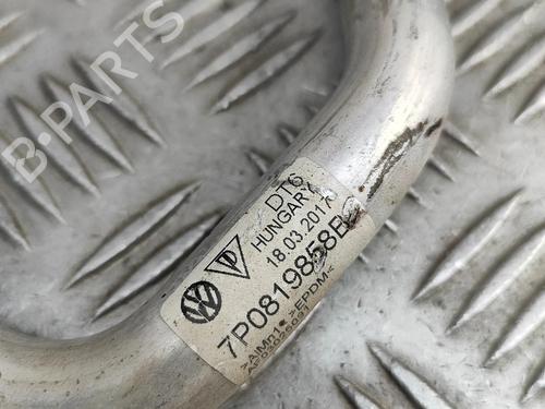 Pipe VW TOUAREG (7P5, 7P6) 3.0 V6 TDI | BP28955653M125 - Image 6