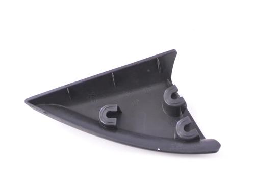 Other VOLVO V40 Hatchback (525) D2 | BP30217338O1