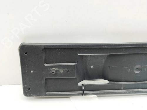 Støtte TESLA MODEL 3 (5YJ3) EV | BP38162571C155 - Image 2