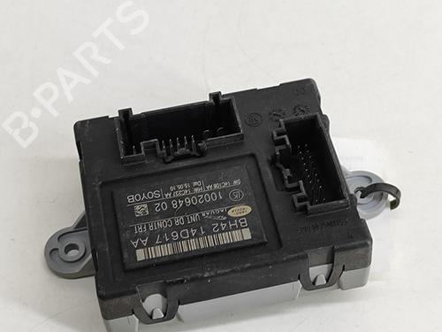 Used Electronic module JAGUAR XK II Coupe (X150) 5.0 XKR (510 hp) 19076480