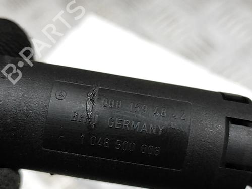 Ignition coil VW PASSAT B7 (362) 1.6 TDI | BP24976589M94 - Image 7