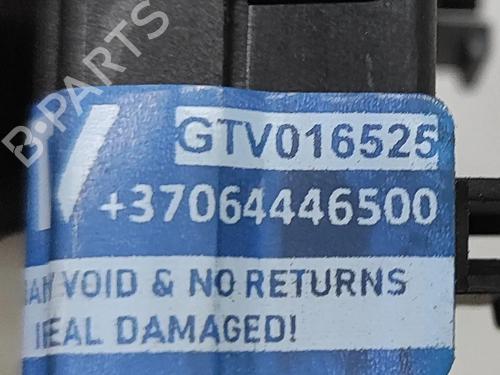 Electronic module AUDI Q5 (FYB, FYG) 40 TDI quattro | BP27779260M83  - Image 6