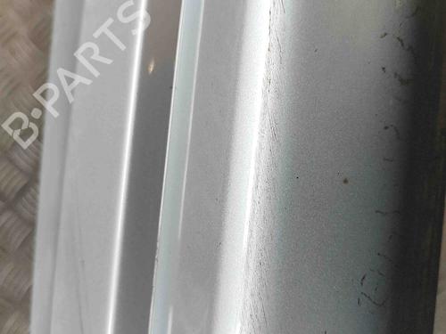 Door moulding trim LAND ROVER RANGE ROVER SPORT II (L494) 5.0 SCV8 4x4 | BP27787405C150 