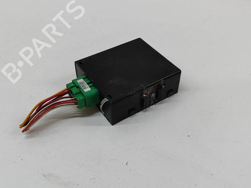 Electronic module TOYOTA HILUX VII Pickup (_N1_, _N2_, _N3_) 3.0 D (KUN16) | BP28062089M83 
