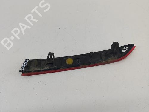 Rear bumper right light VW PASSAT B8 Variant (3G5, CB5) 2.0 TDI | BP25788140C82 - Image 3