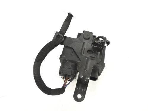 Other ALFA ROMEO GIULIA (952_) 2.2 D (952AEM250, 952AEA250) | BP30221452O1 - Image 3