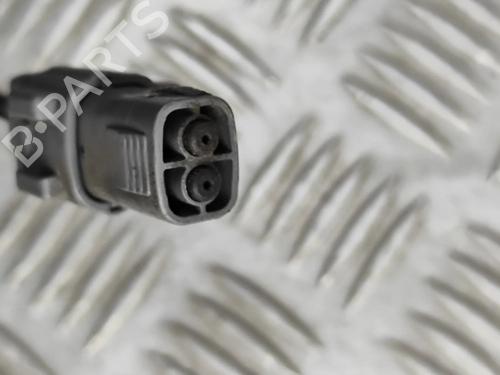 Andre MAZDA CX-5 (KF) 2.0 | BP27607621O1  - Image 6