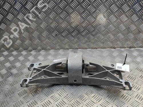 Support JAGUAR F-PACE (X761) 2.0 TD4 | BP29829752C155