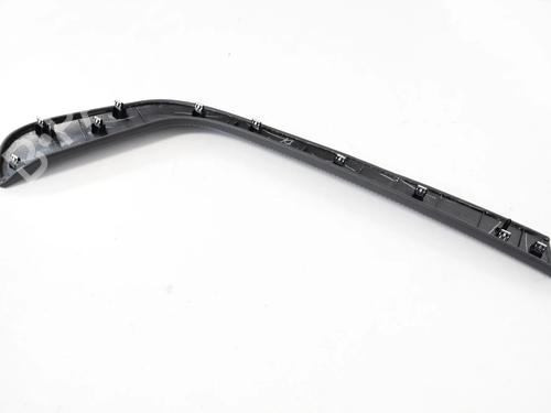 Other TESLA MODEL S (5YJS) 90D AWD | BP30257944O1